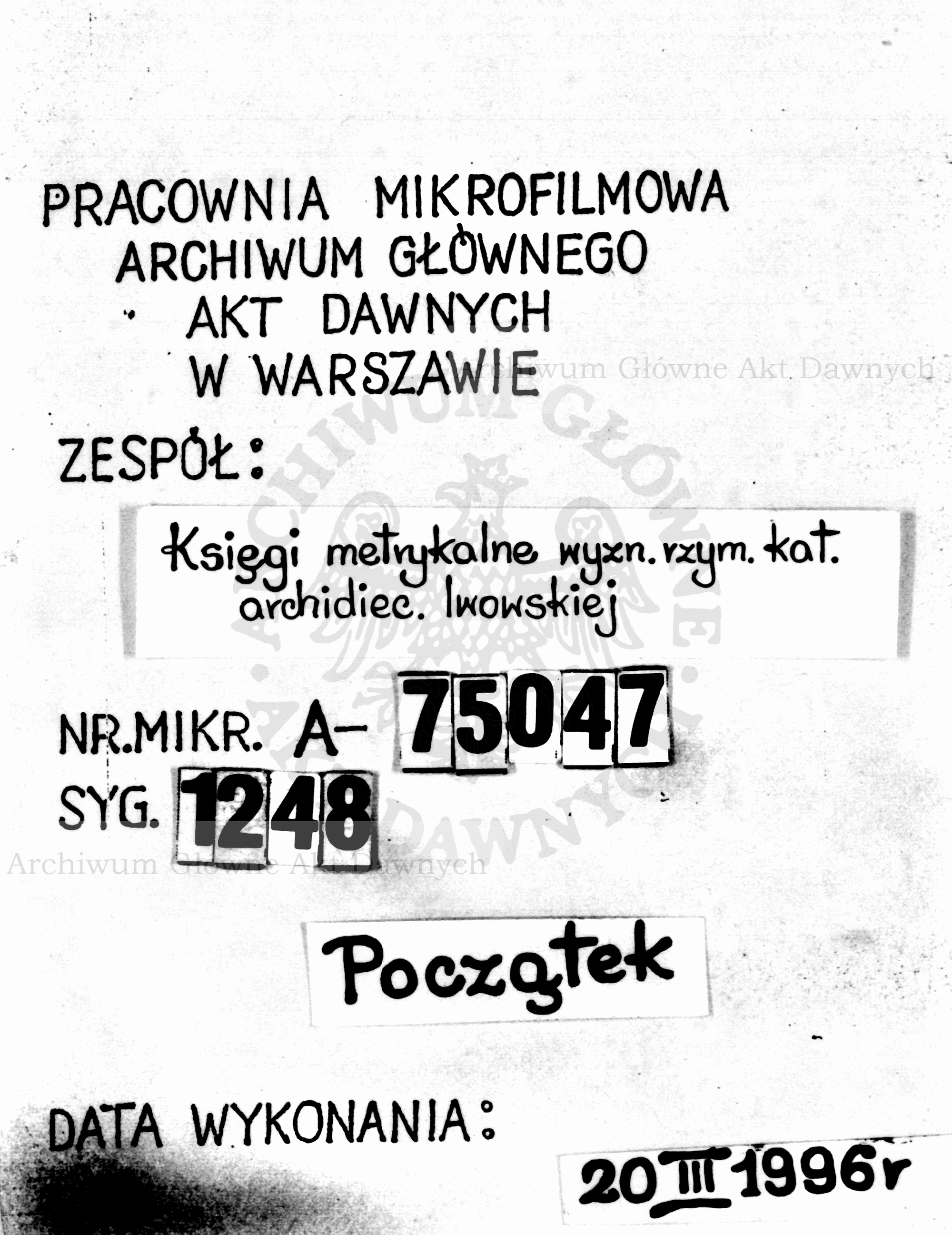 PL_1_301_1248_0000-tablica poczatkowa